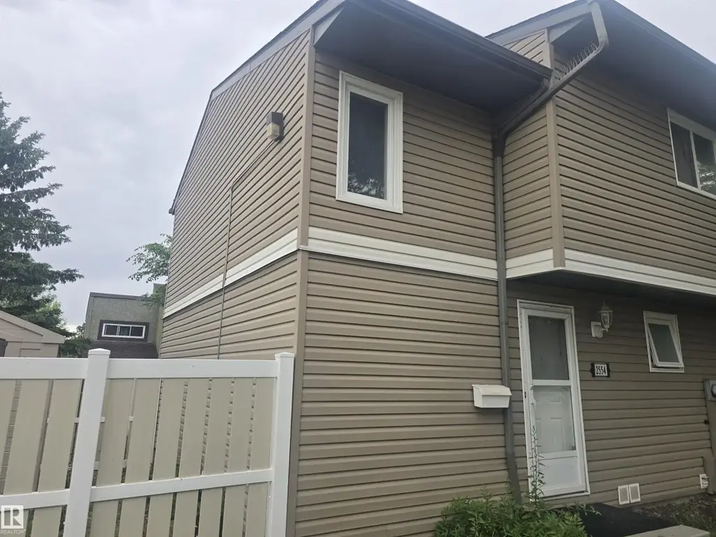 2554 79 St Nw, Edmonton